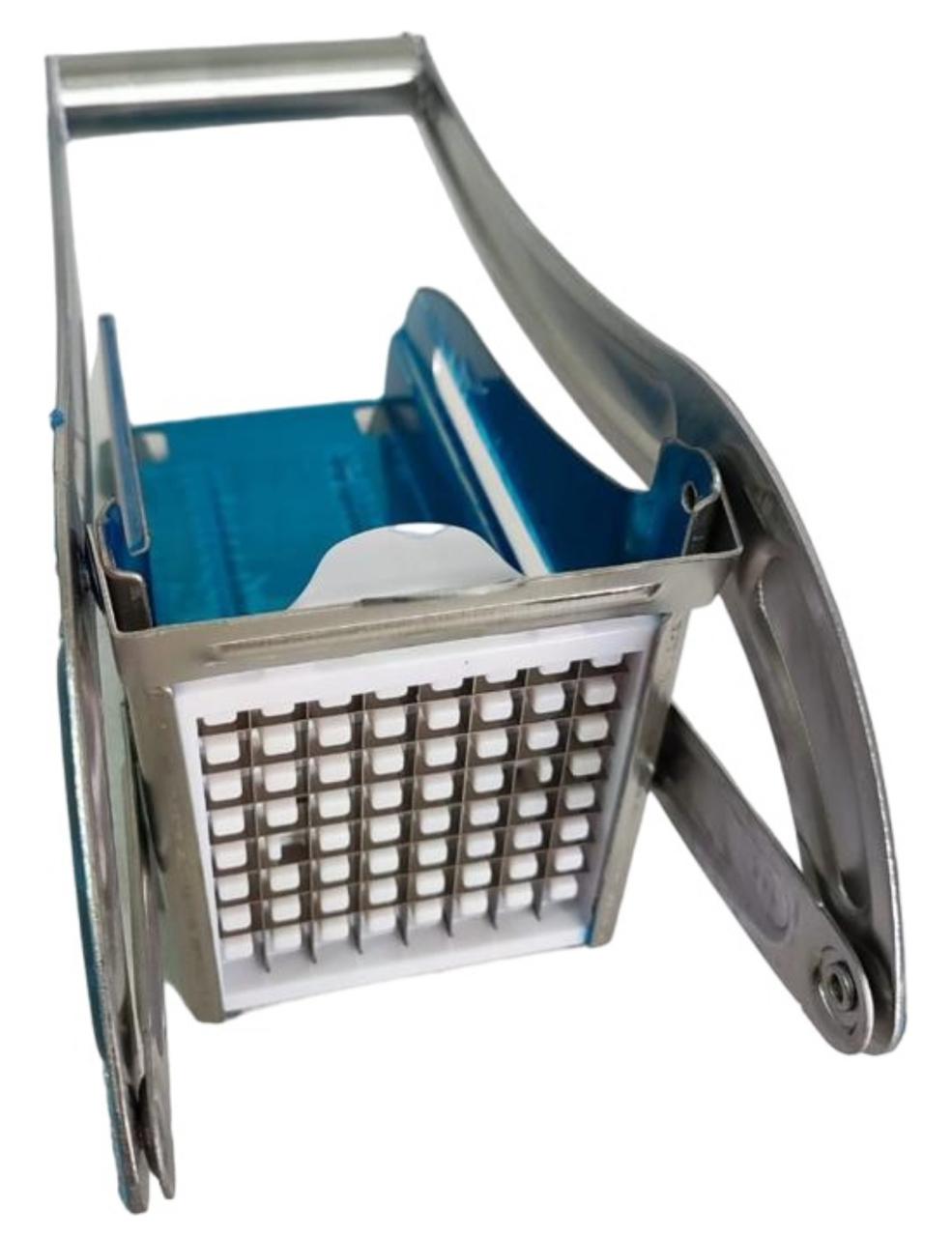 CORTADOR  DE PAPA A LA FRANCESA